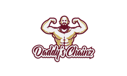 daddy's Chainz logo